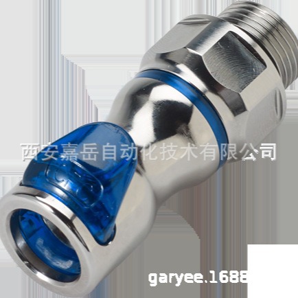 ����CPC���Ͽ��ٽ�ͷ ͨ�ý�ͷ LQ6ϵ�� LQ6D31006