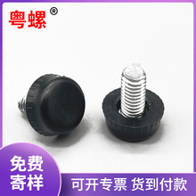 15*M6���z�{���_���X������ݽz�_�|�x����X����\С�{ƽ�_���