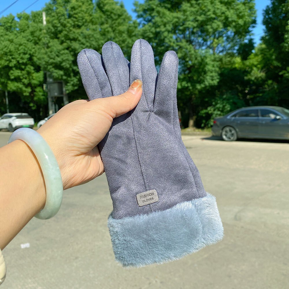 라벨이 있는 회색