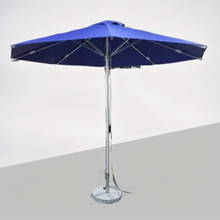 Ʒֿɡ48mmɡϽľɫͥԺɡ