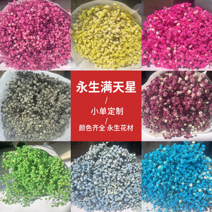 �������M���ǻ�������500g��ɫ���^�M���Ǹɻ������l�����ɫ�˔�