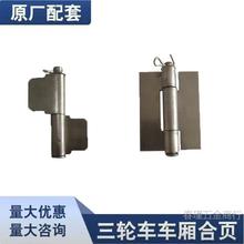 늄���݆܇܇����퓼Ӻ��[�κ��܇��܇�T�q���퓺��T���Ӊ�����