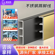 �羳����������ُ�Ӻ�Oխ304���P����_��Ƕ��ʽ������z���_��