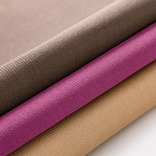 �S���¿�R���������ִ����Ƥ������Ϟ��ɳ�lƤ��Ь�Ĳ����l