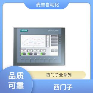 ���T�� siemens  ȫϵ�ЮaƷ  3RT2037-3AB00