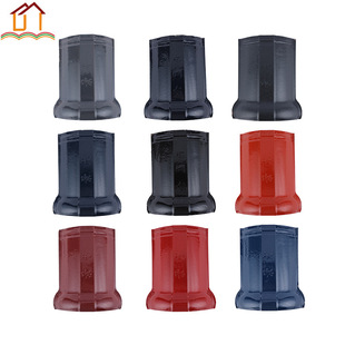 �������մ��������ߵ�ˮ������w�߰�A�մ����ݼ��߿羳���S