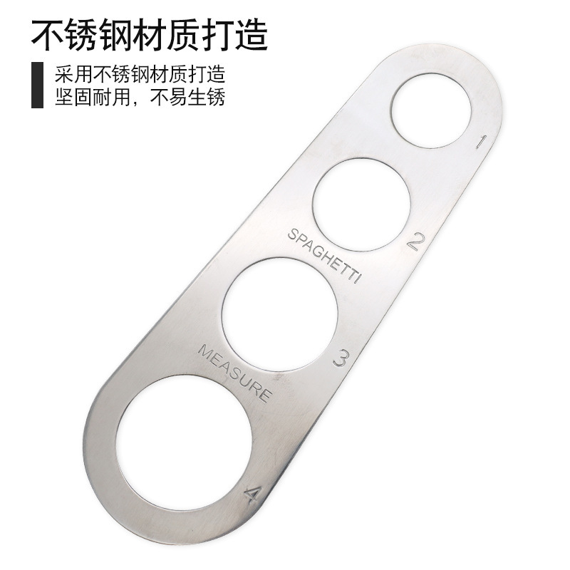 O1CN01DGLKxB1v98D4JtPCr_!!9601