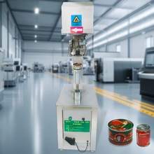 GT4A4�͵��D��ޙC���w�C���m��춸��N�F�����Ϲ��X�޼��޷��w��