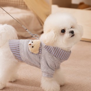 �l�������·�С�r�������q��؈���ﶬ�����챡��?�����·��¿�