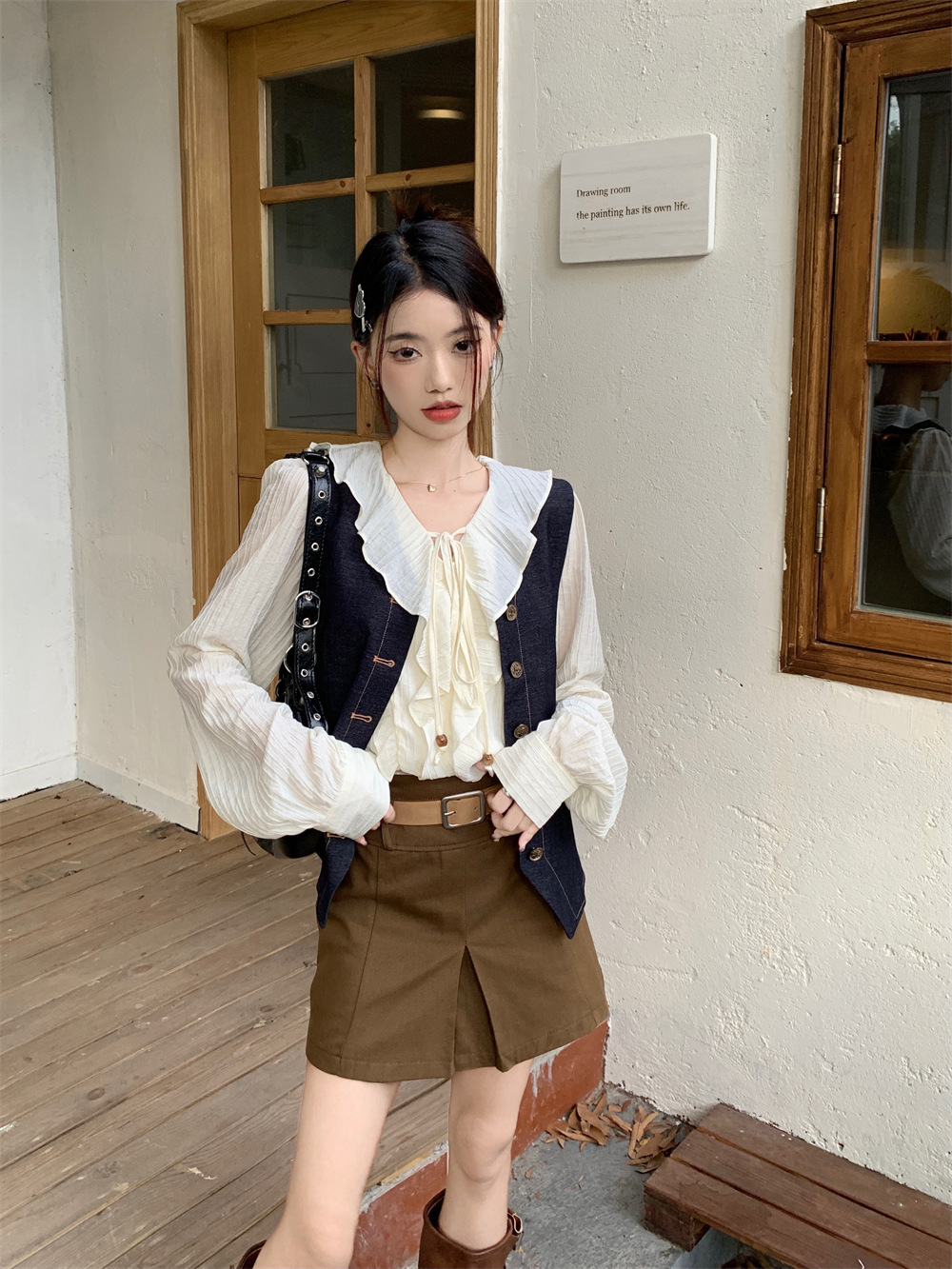 hmqViviiyNSAyin7WuaftzgMvP0HRWh6+s8E