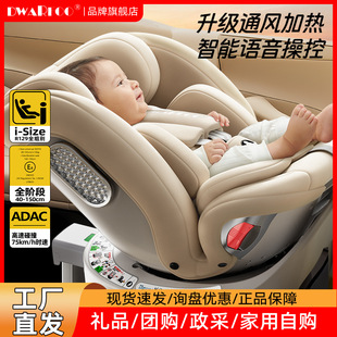 ��ͯ��ȫ������܇����0-12�q܇�d360�����D�������΋냺ͨ�ÿ�