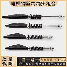 ���䓽z�K�K�^�M��8/10/12/13/16mm�A�^�M���F���m��ȫϵ���