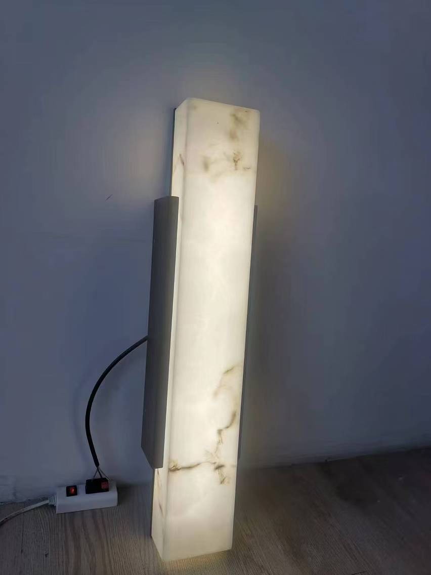 Minimalist Chinese Style LED Engineering Marble Wall Lamp Courtyard O1CN01cPO0LY21XJ5XjhbAR !!1992836994 0 Cib