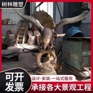 ���~������ ����չ���T�~���� �~����ˇƷ ������ٵ���