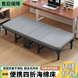餐桌;桌类、茶几;餐边柜