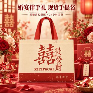 �Ƶ���ֶY���F�e�gӭ�Y����ϲ�c����c�tɫ�YƷ���o�����������