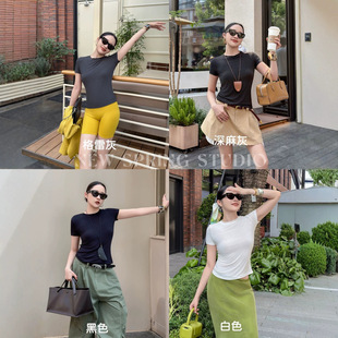 �㴨�����¿�ߏ��޸к��Q�z��T��26008