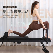 �½ṹ���ÿ��۵�������ѵ���豸����е�����ɴ�������������Ĵ�