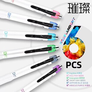 ����֪��ϵ���ٸ����ԹP�ӏ��p��P�Ⱒ����ܛ����ˤ��