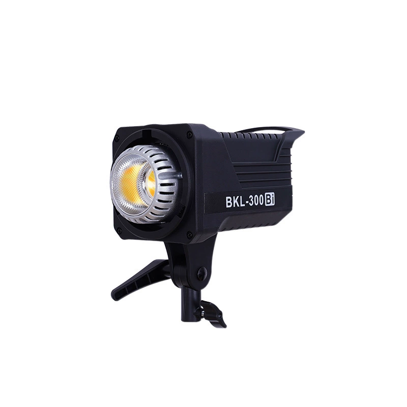 Fill light, lamp for live streaming, 300W