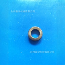 ��煲��P�ƽ�|�Ӻ�|Ȧ�ǘ���D���|Ƭ���ܙE�A���Ǯ����~�F�X��