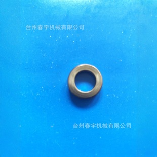 ��煲��P�ƽ�|�Ӻ�|Ȧ�ǘ���D���|Ƭ���ܙE�A���Ǯ����~�F�X��