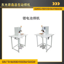 �����늳��c���C��늳ؽM�c���C�����Cȫ�ԄӺ��C