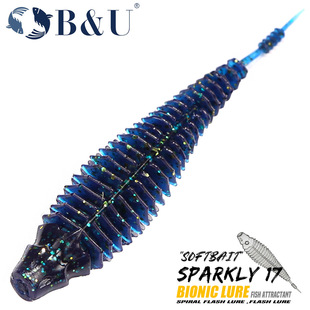 B&U ·��ܛ�D�W��y���������x���D��ˮ��ˮͨ���|�~�V�~̫��~�M