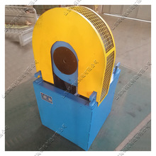 늟�ܷ��ܱⷽ�ܼӹ��C 늟�z�ӟ�ܿs���C �A�ιܿs���ΙC