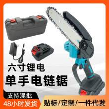 ���l�羳�늳����䏆�����ֳ�������֦䏟o����ľ䏹��@�޼�