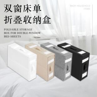 �����ռ{�п��ۯB��Ʒ�ļ����ռ{�������������׃���п羳���l