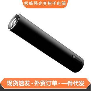 �O�����Ͳ����׃�����������y�����ˮ��늼����h�L�m��С�Ͳ