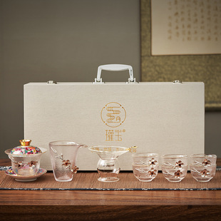 ���������b�G��ʯˮ�������w��m�Ų���a�p�ݸߙn�Y���p���L