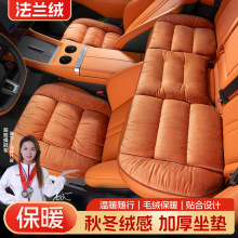 �¿���܇���|ë�q������ů��Ƭ�ӽq�ɐ����|��ë�q���żӺ�������