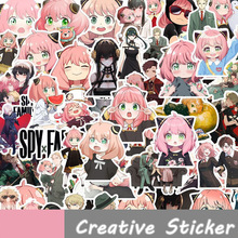 50��SPY������Ҽ�Ϳѻ���Կ羳��ͨ�����ܱ�DIY��������ֽ��ˮ