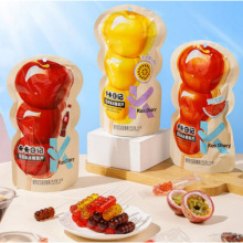 ������ӛ���Ǻ��J����ܛ��150g��������Ͽɘ�ζ���e��ͯ�ǹ���ʳ