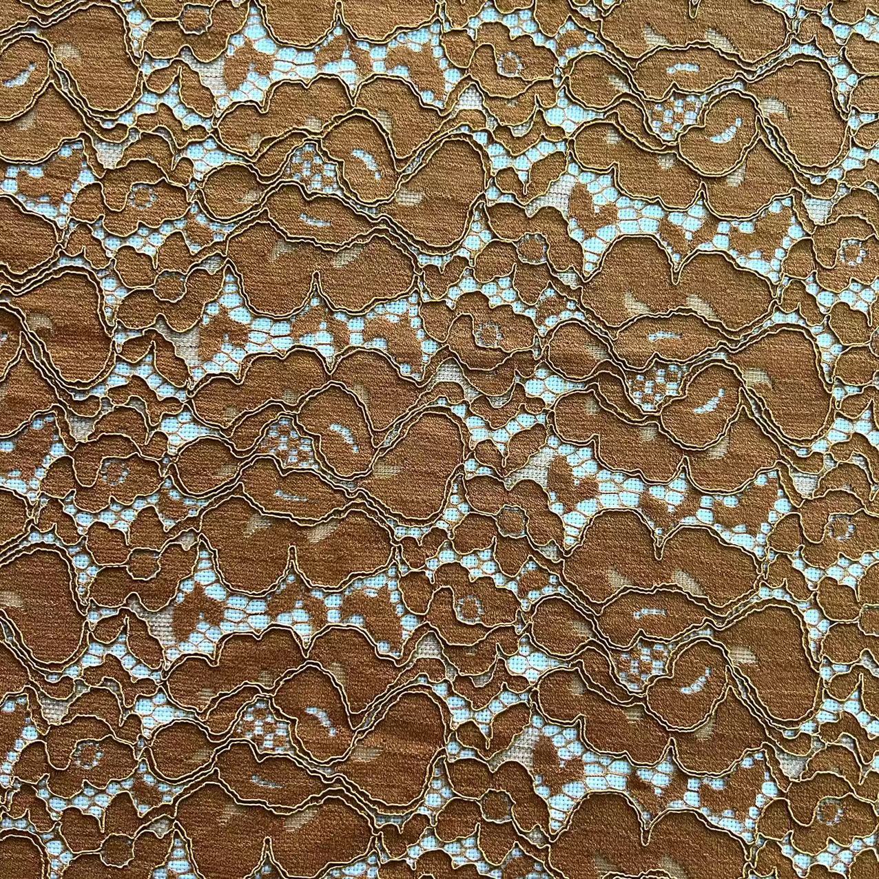 ����ɫ�ֻ�  �߶˹�����˿���� �ο���˿���� ����ȹ��˿��