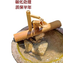 ��Ͳ��ˮ�^�V����ͥԺ����[����ؔԴ�[���~�ׇ��c��ˮС�@¹ѭ�h