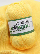 ��z������̿ţ���ތ���ë���냺ͯ����ë�¾��hᘼ�ë���ֹ�����