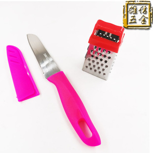 �N�����Ãɼ���ˮ��������Ƥ�����ٱ�y���N��С������������С��