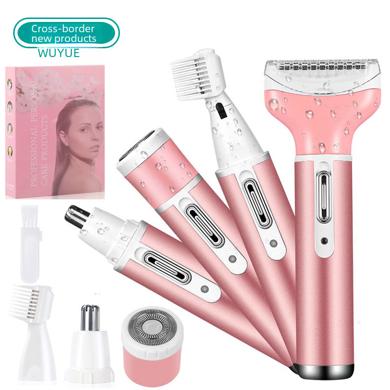 Reprehenderit qui in ea