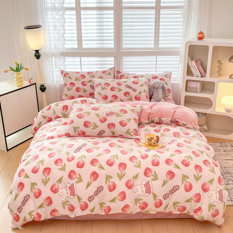 һԴԴͷֱ߿ﶬţ޴Ʒļ