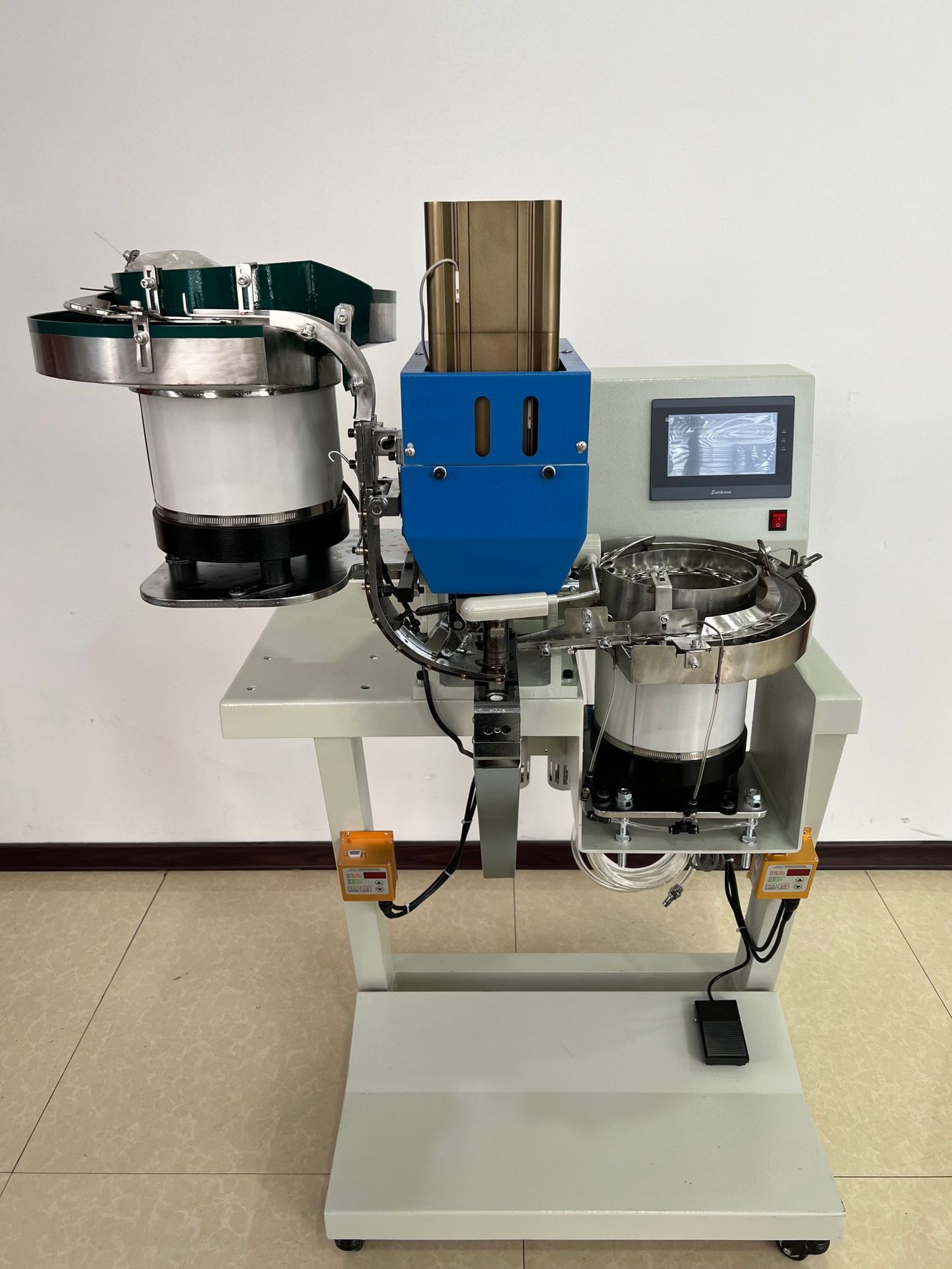 微信图片_20241231082617