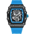 1701 blue