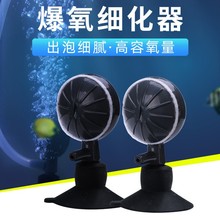 �~��ˮ������~�ך���ʯ��С̖�՚⼚�������������������P����