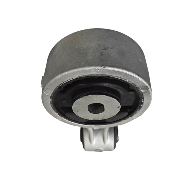 Suitable for Nissan Teana Engine Bracket 11350-Jp00B 11350-Ja100 11350-1Aa0A