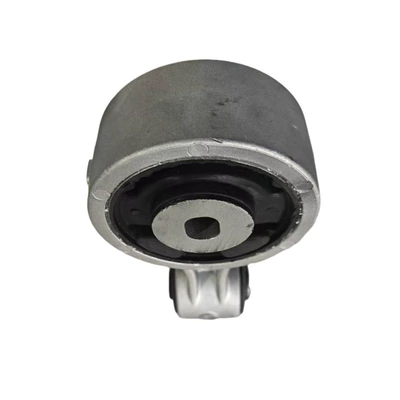Other starting systems Teana Engine Bracket