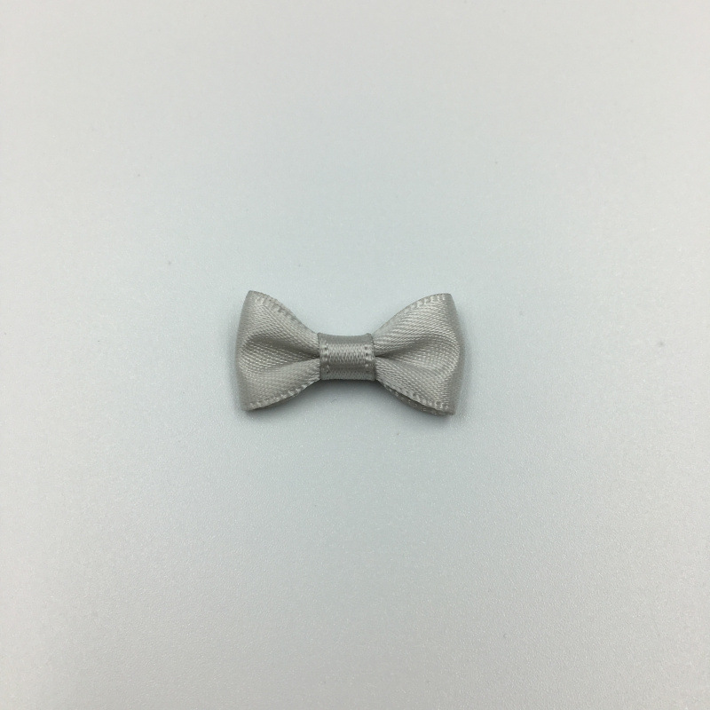 18 gray