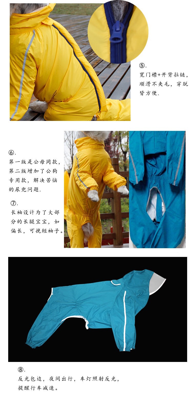 9D5DE2AA-5861-46E6-9934-0D68F7