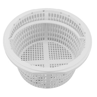 Hayward SP1091LX Filter Basket Swimming Pool Plastic Skimmer Hand Filter Basket